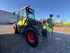 Claas Scorpion 756 Varipower Plus Imagine 5