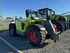 Claas Scorpion 756 Varipower Plus Imagine 8