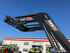 Valtra T 234 Activ Foto 9