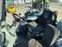 Valtra T 234 Activ Foto 11