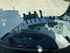 Valtra T 234 Activ Foto 12