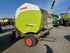 Claas Rollant 620 RC Foto 7