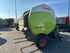 Claas Rollant 620 RC Foto 10