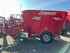 Feeding Technology Trioliet Solomix 2-1400 VLL B Image 4