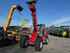 Weidemann 3070 CX 80 Obrázek 1