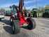 Weidemann 3070 CX 80 Obrázek 2