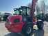 Weidemann 3070 CX 80 Obrázek 5