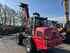 Weidemann 3070 CX 80 Obrázek 7