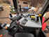 Zetor Forterra 140 HD Bilde 12