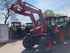 Zetor Forterra 140 HD Bilde 20