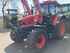 Zetor Forterra 140 HD Bilde 19