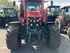 Zetor Forterra 140 HD Bilde 18