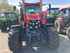 Zetor Forterra 140 HD Bilde 17