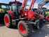 Zetor Forterra 140 HD Bilde 16