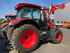 Zetor Forterra 140 HD Bilde 14