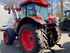 Zetor Forterra 140 HD Bilde 1