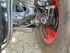 Zetor Forterra 140 HD Bilde 7