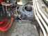 Zetor Forterra 140 HD Bilde 6