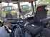 Zetor Forterra 140 HD Bilde 5
