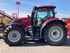 Valtra T254 Versu RÜFA Obraz 9