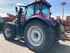 Valtra T254 Versu RÜFA Obraz 16