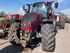 Valtra T254 Versu RÜFA Obraz 15