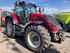 Valtra T254 Versu RÜFA Obraz 13