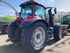 Valtra T254 Versu RÜFA Obraz 12