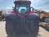 Valtra T254 Versu RÜFA Obraz 11
