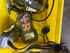 Mayer Siloking Trailed Line 14 immagine 10