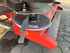 Maschio Primo EW Изображение 8