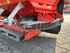 Maschio Primo EW Изображение 9