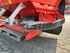 Maschio Primo EW Изображение 10