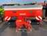 Maschio Primo EW Изображение 1