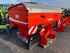 Maschio Primo EW Изображение 2