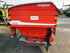 Maschio Primo EW Изображение 3