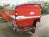 Maschio Primo EW Изображение 4