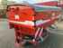 Maschio Primo EW Изображение 6
