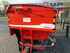Maschio Primo EW Изображение 7
