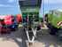 Fliegl KDS 265  Tiefbett Tandem 20to. Изображение 2