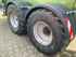 Fliegl KDS 265  Tiefbett Tandem 20to. Изображение 6