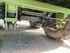 Fliegl KDS 265  Tiefbett Tandem 20to. Изображение 7