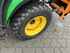 John Deere 2026 R Kompakt Foto 11