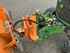 John Deere 2026 R Kompakt Foto 8