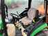 John Deere 2026 R Kompakt Foto 6