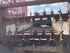 Spreader Dry Manure - Trailed Bergmann M 9 Image 4