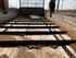 Spreader Dry Manure - Trailed Bergmann M 9 Image 5