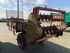 Spreader Dry Manure - Trailed Bergmann M 9 Image 6