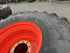 Komplettrad Mitas 680/85R32 AC 70 G Bild 2