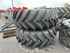 Komplettrad Mitas 680/85R32 AC 70 G Bild 4